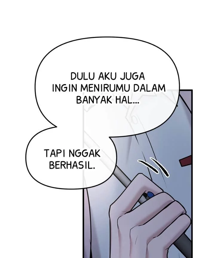 Back to The Chanbi Chapter 50 Gambar 65