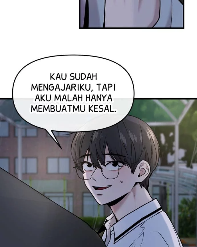 Back to The Chanbi Chapter 50 Gambar 66