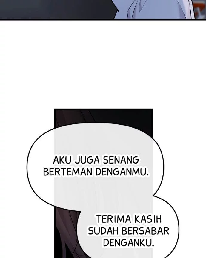 Back to The Chanbi Chapter 50 Gambar 67