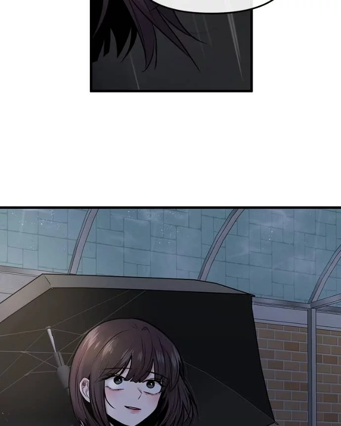 Back to The Chanbi Chapter 50 Gambar 68