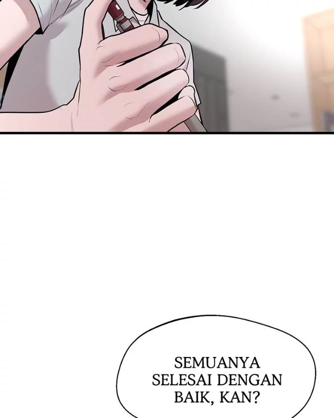 Back to The Chanbi Chapter 50 Gambar 6