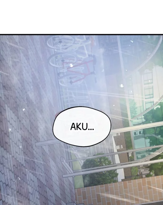 Back to The Chanbi Chapter 50 Gambar 78