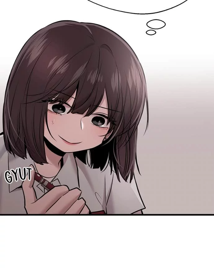 Back to The Chanbi Chapter 50 Gambar 7