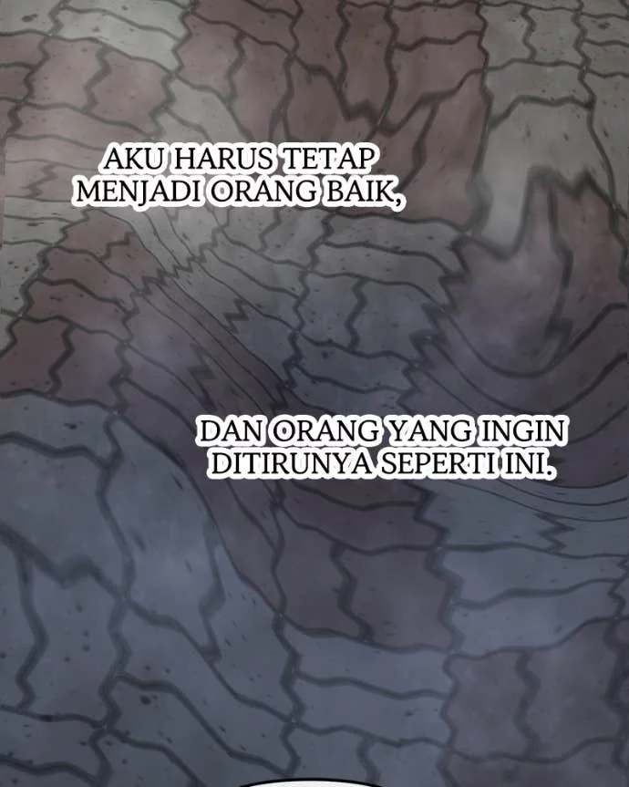 Back to The Chanbi Chapter 50 Gambar 72