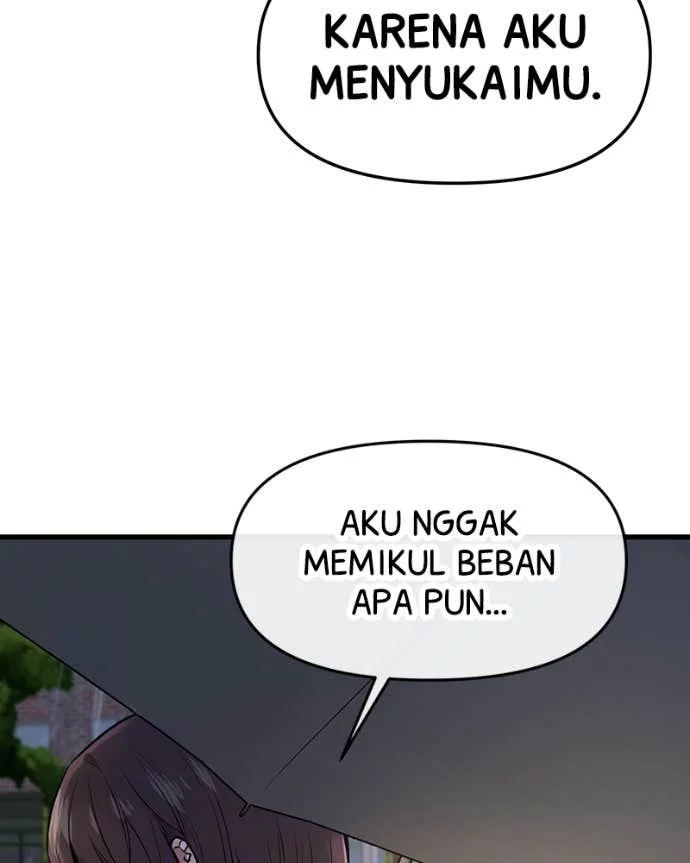 Back to The Chanbi Chapter 50 Gambar 86