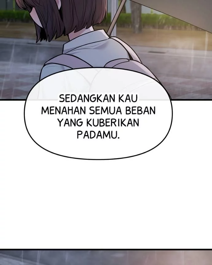 Back to The Chanbi Chapter 50 Gambar 87