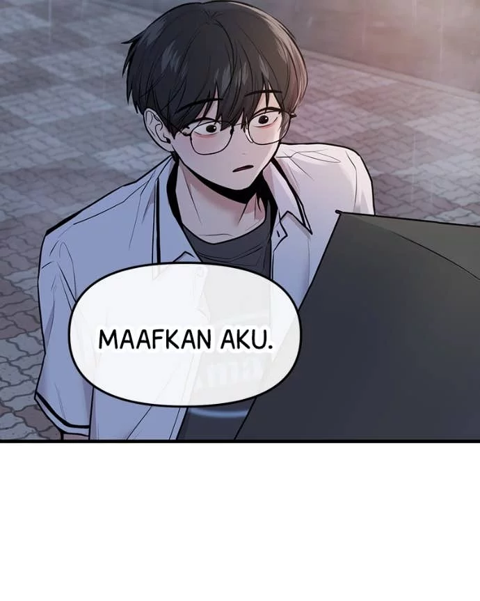 Back to The Chanbi Chapter 50 Gambar 88