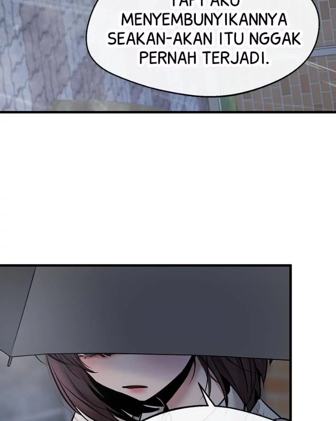 Back to The Chanbi Chapter 50 Gambar 80