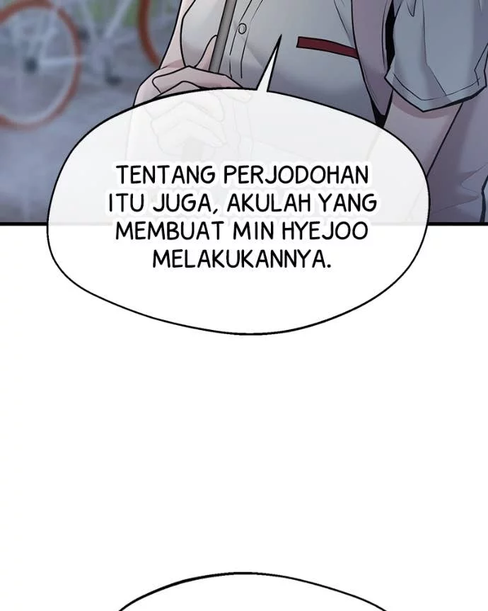 Back to The Chanbi Chapter 50 Gambar 82
