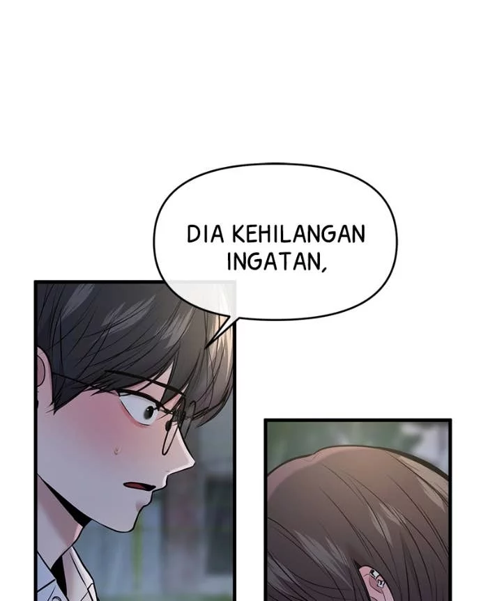 Back to The Chanbi Chapter 50 Gambar 97