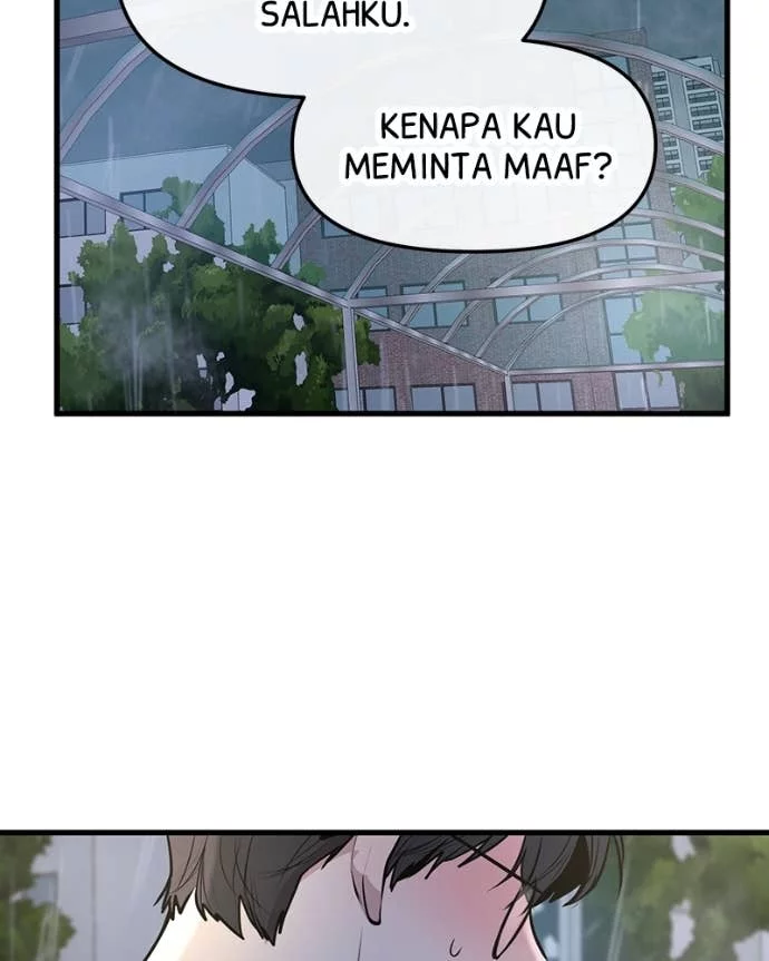 Back to The Chanbi Chapter 50 Gambar 99