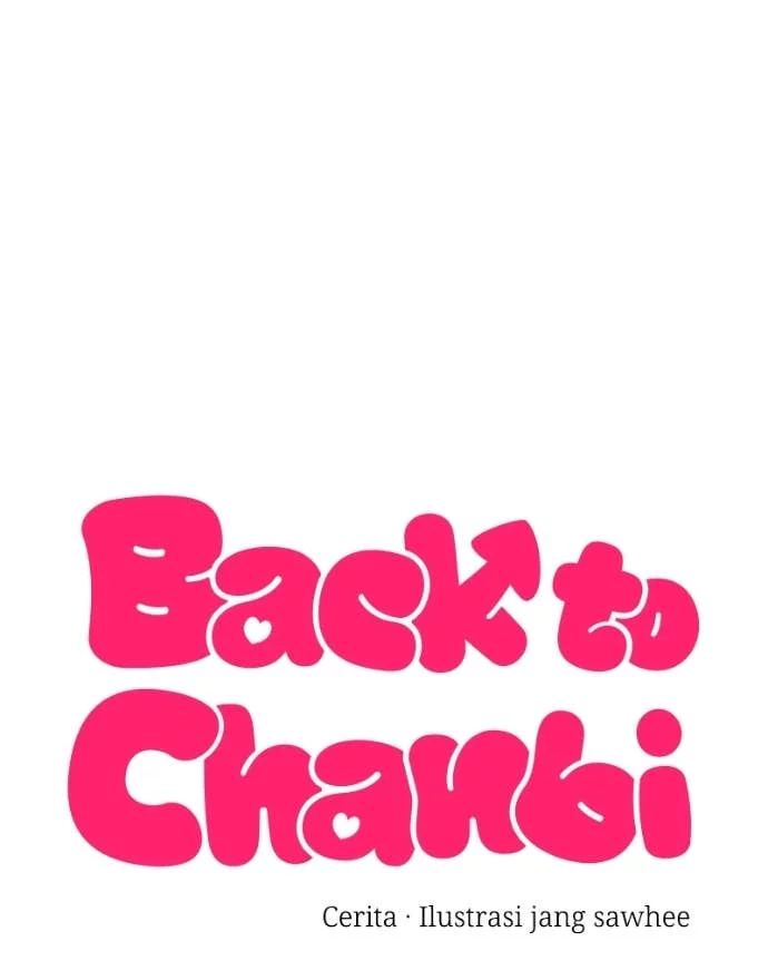 Back to The Chanbi Chapter 52 Gambar 15