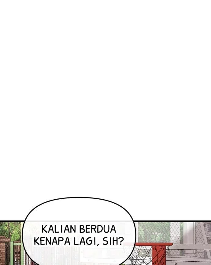 Back to The Chanbi Chapter 52 Gambar 16