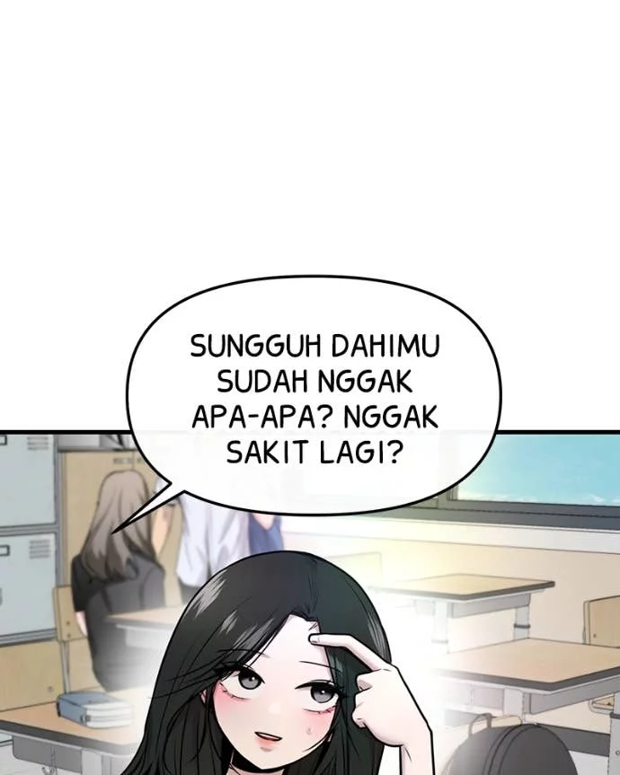 Komik Back to The Chanbi Chapter 52 gambar nomor 1