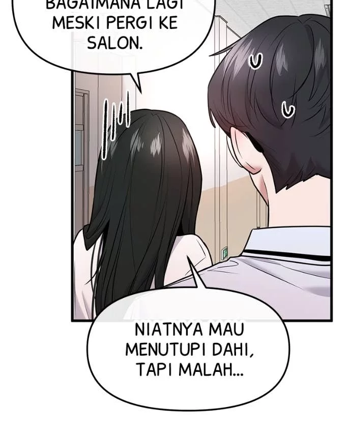 Back to The Chanbi Chapter 52 Gambar 101