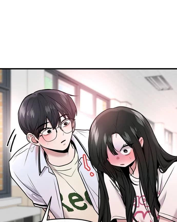 Back to The Chanbi Chapter 52 Gambar 102