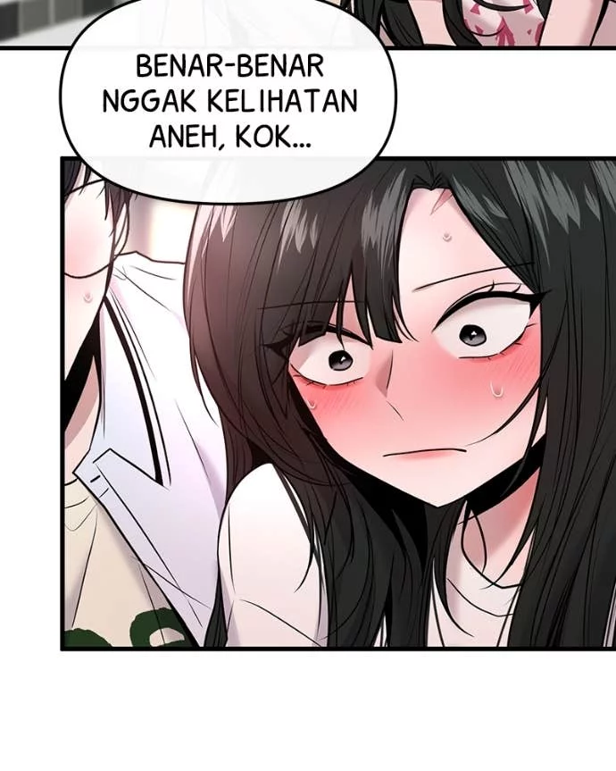 Back to The Chanbi Chapter 52 Gambar 103