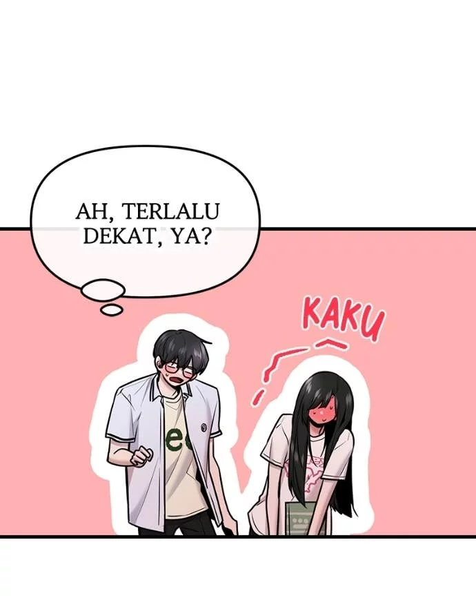 Back to The Chanbi Chapter 52 Gambar 104