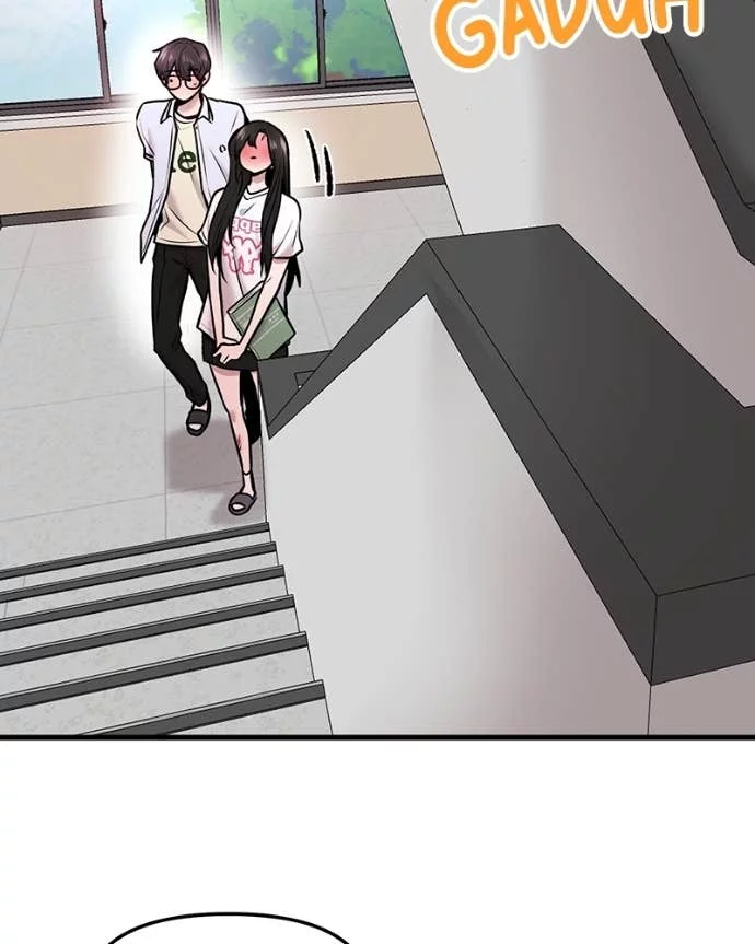 Back to The Chanbi Chapter 52 Gambar 106