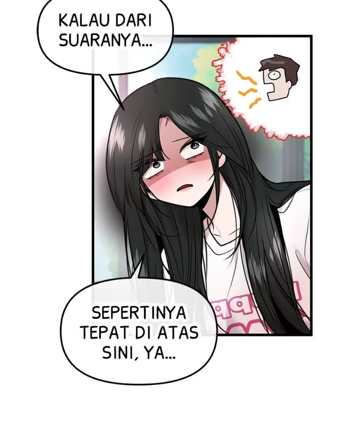 Back to The Chanbi Chapter 52 Gambar 107