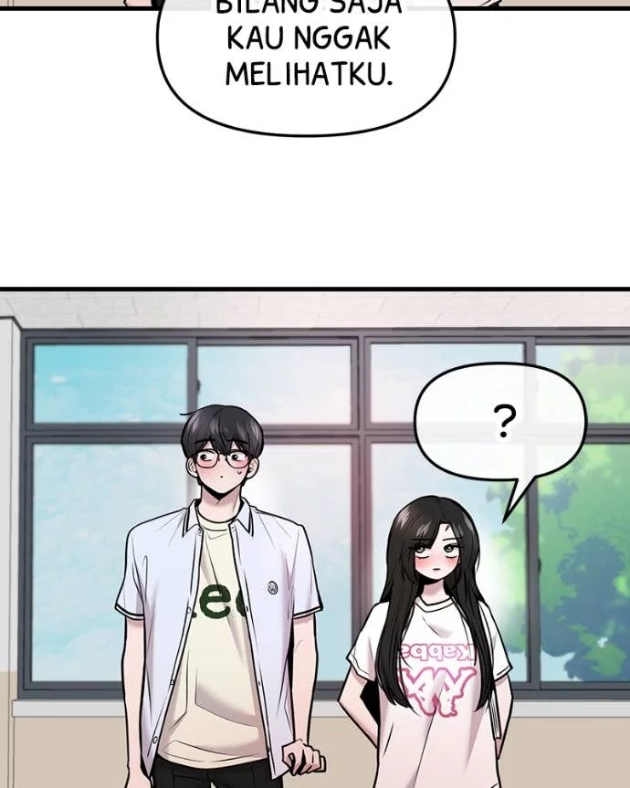 Back to The Chanbi Chapter 52 Gambar 109