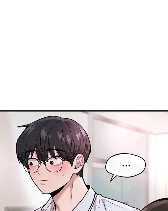 Back to The Chanbi Chapter 52 Gambar 111