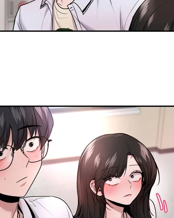 Back to The Chanbi Chapter 52 Gambar 112