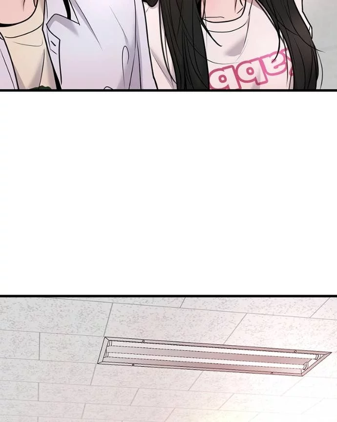 Back to The Chanbi Chapter 52 Gambar 113