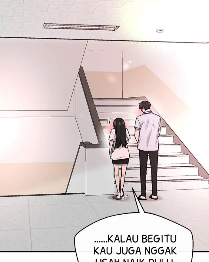 Back to The Chanbi Chapter 52 Gambar 114