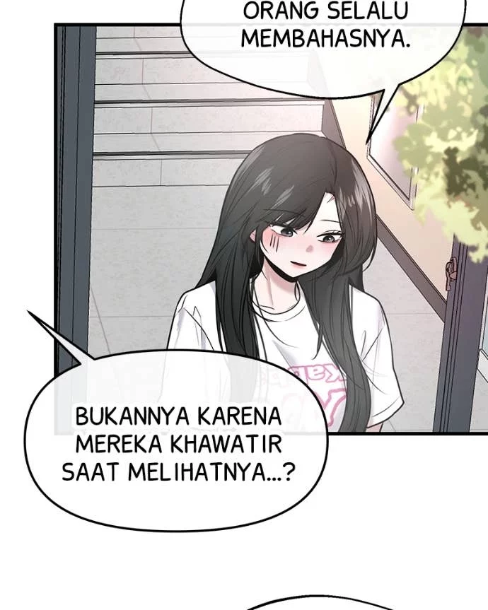 Back to The Chanbi Chapter 52 Gambar 119