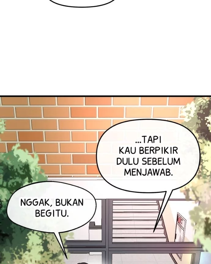 Back to The Chanbi Chapter 52 Gambar 121