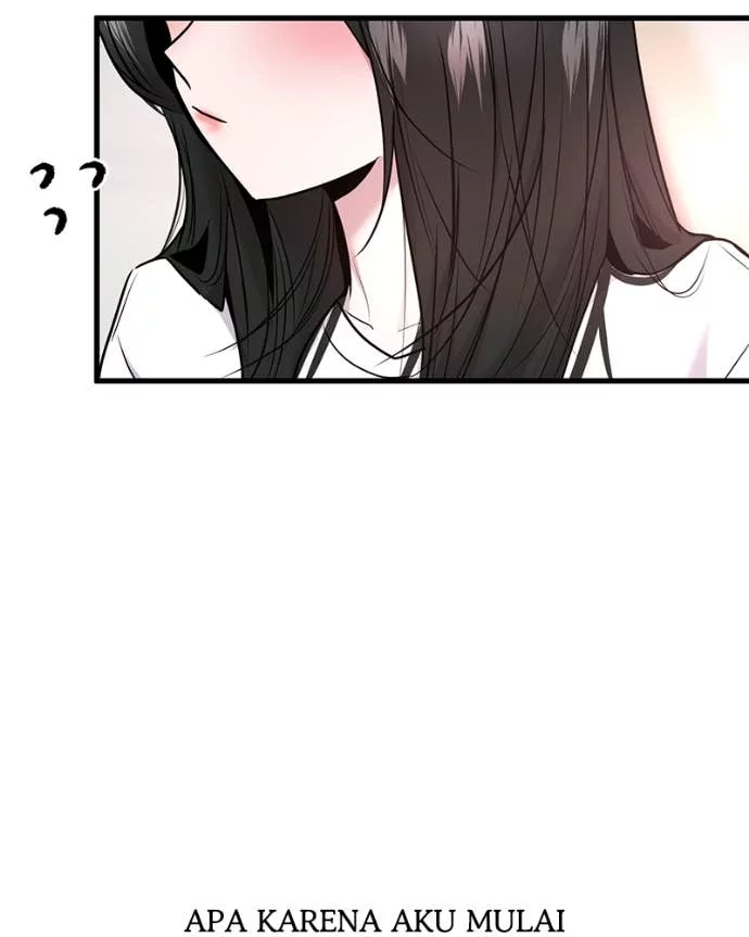 Back to The Chanbi Chapter 52 Gambar 124