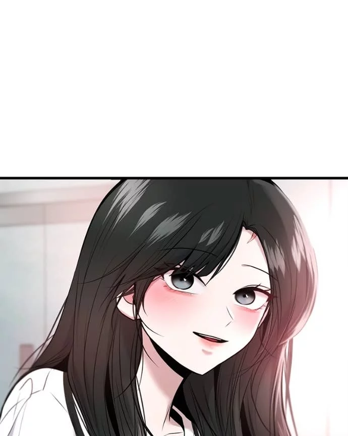 Back to The Chanbi Chapter 52 Gambar 126