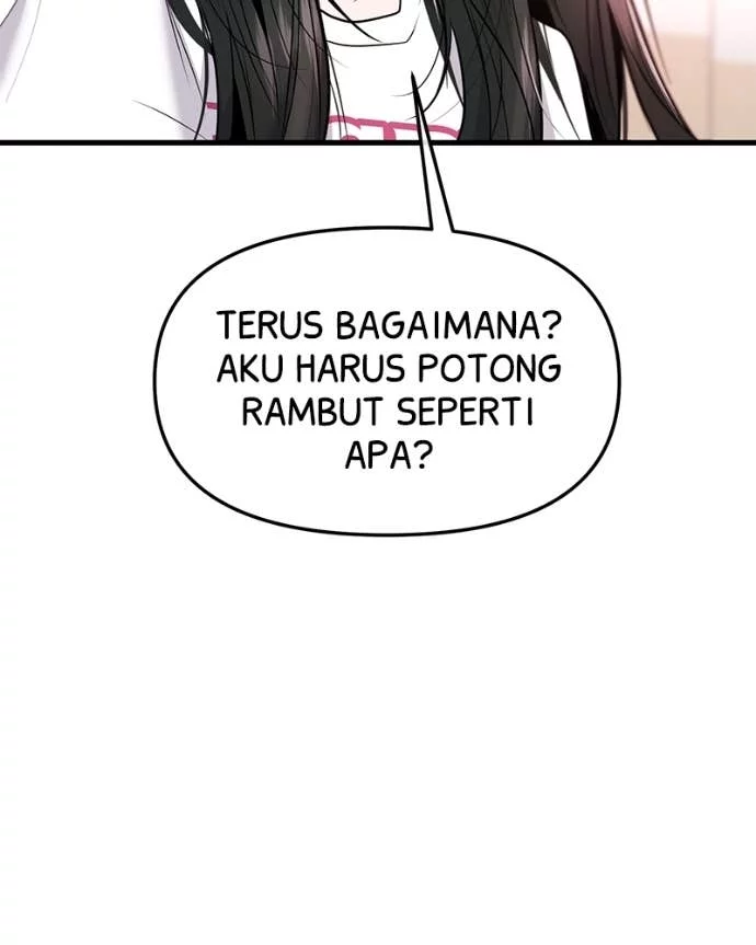 Back to The Chanbi Chapter 52 Gambar 127