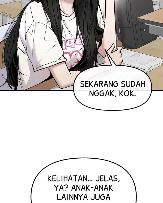 Manhwa Back to The Chanbi Chapter 52 gambar nomor 2