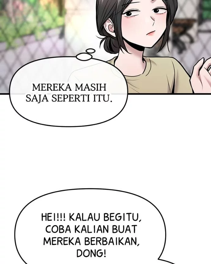 Back to The Chanbi Chapter 52 Gambar 22