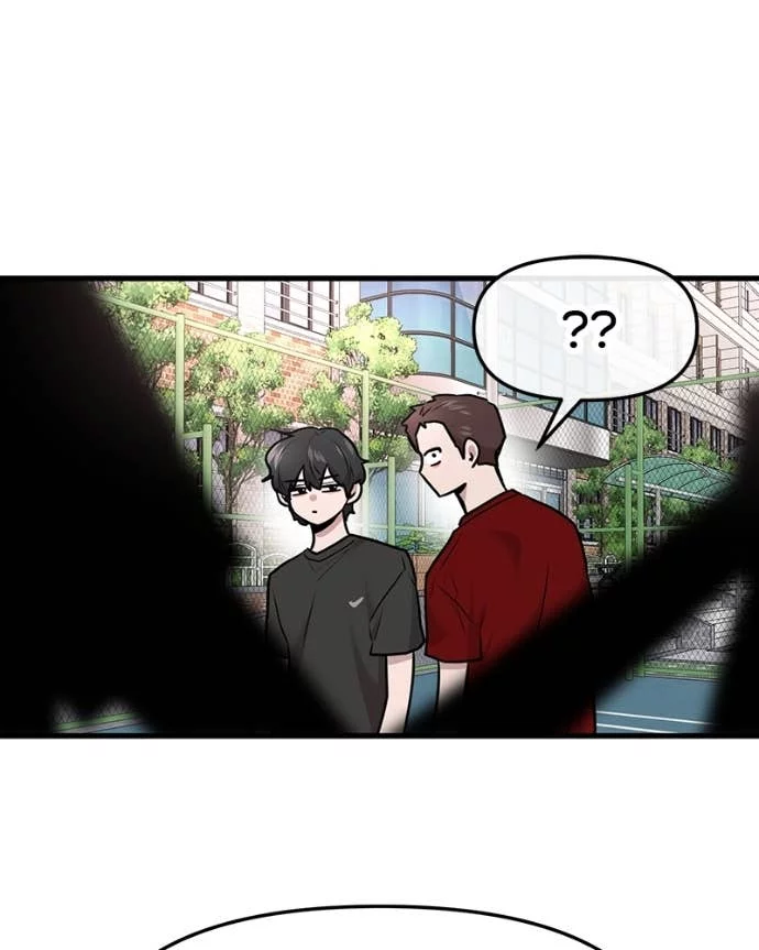 Back to The Chanbi Chapter 52 Gambar 36