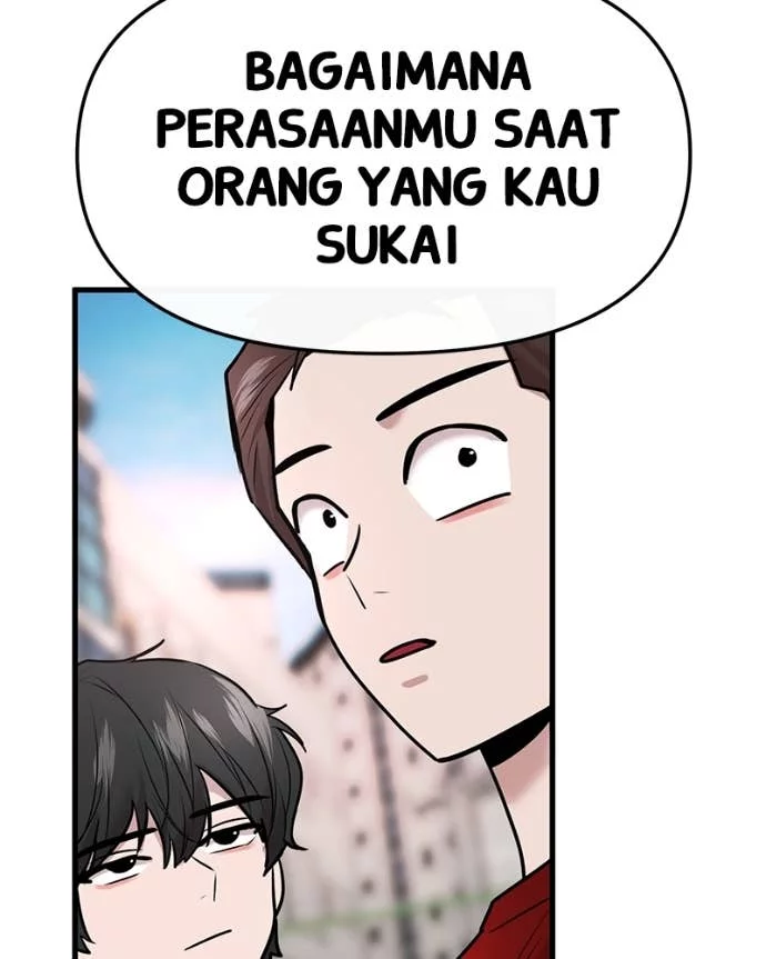 Back to The Chanbi Chapter 52 Gambar 37