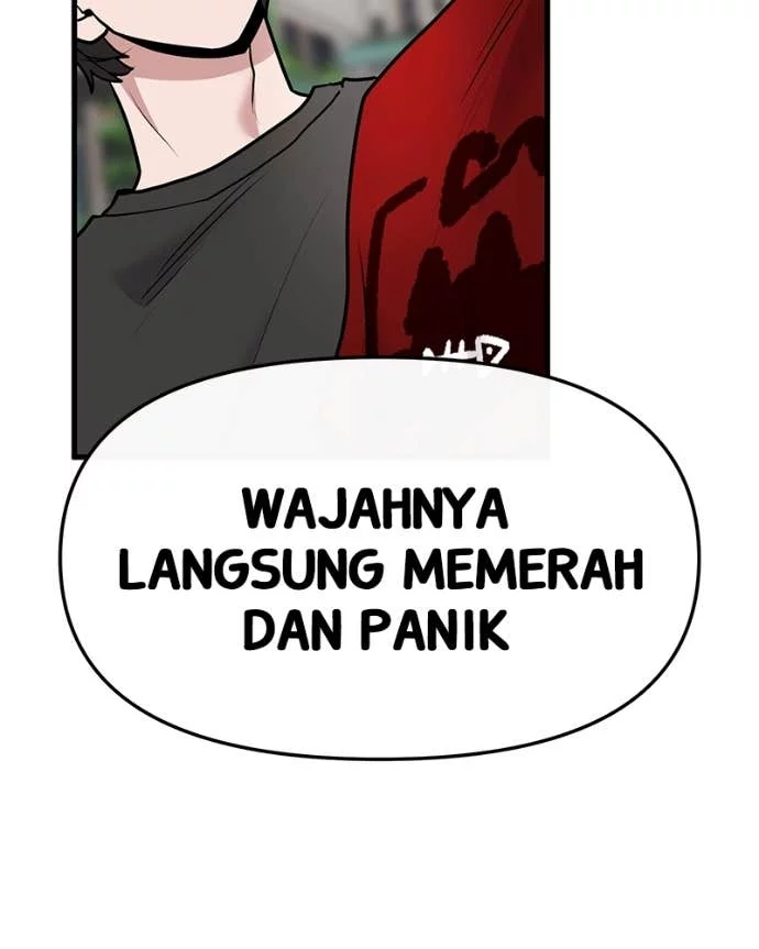 Back to The Chanbi Chapter 52 Gambar 38