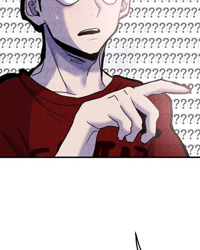 Back to The Chanbi Chapter 52 Gambar 44