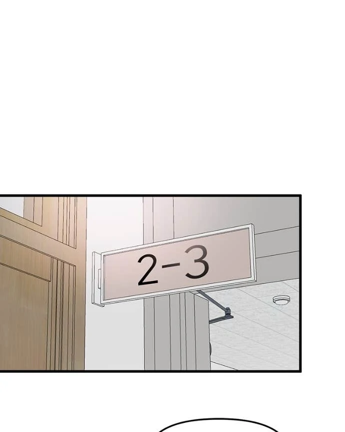 Back to The Chanbi Chapter 52 Gambar 46