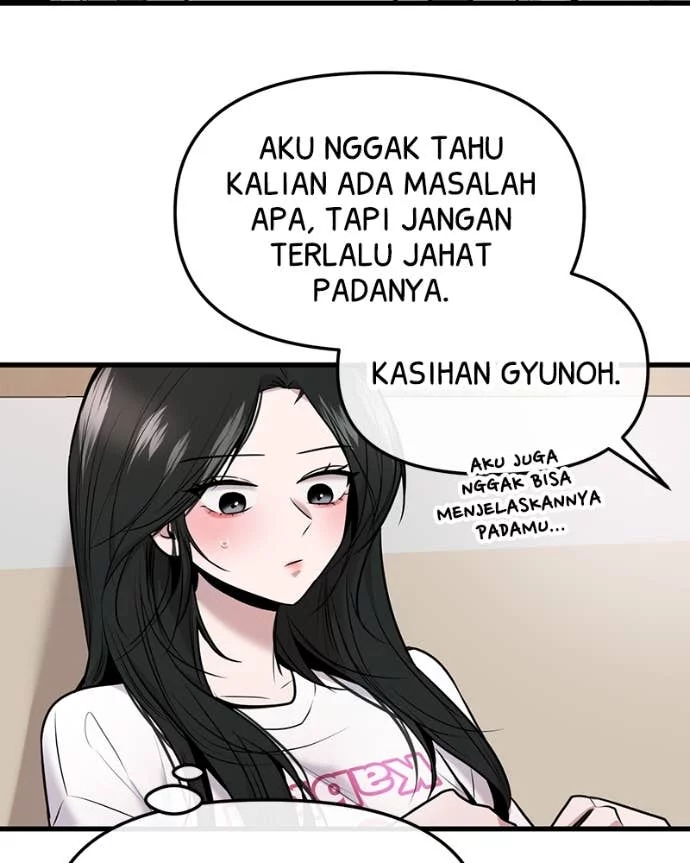 Back to The Chanbi Chapter 52 Gambar 48