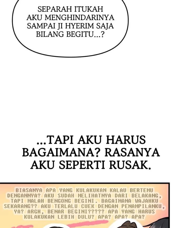 Back to The Chanbi Chapter 52 Gambar 49