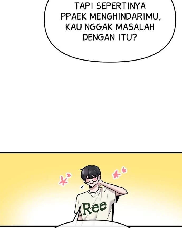 Back to The Chanbi Chapter 52 Gambar 41