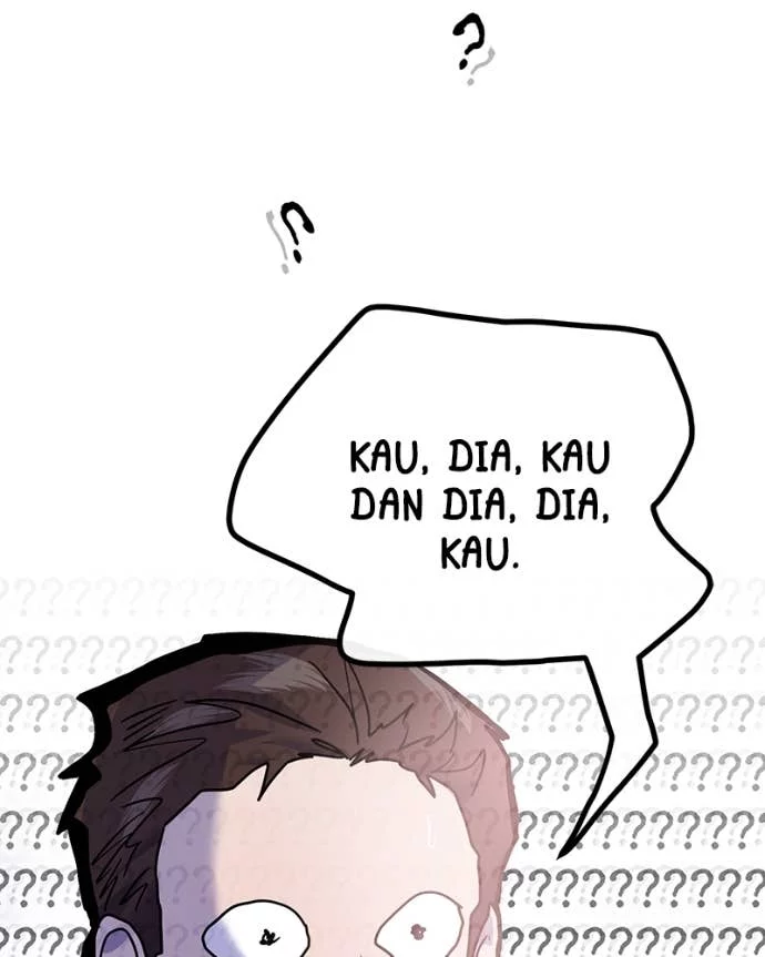 Back to The Chanbi Chapter 52 Gambar 43