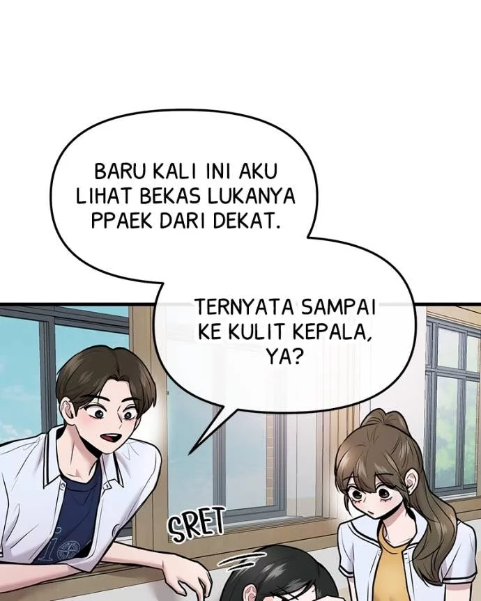 Back to The Chanbi Chapter 52 Gambar 55