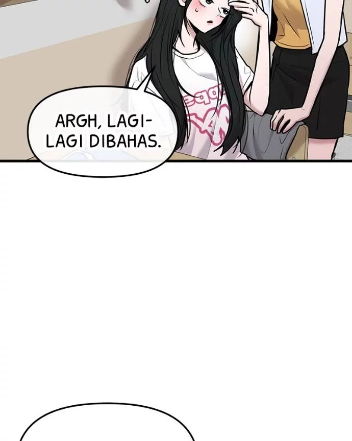 Back to The Chanbi Chapter 52 Gambar 56