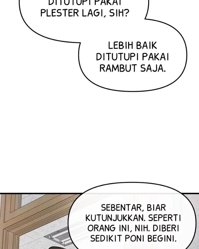 Back to The Chanbi Chapter 52 Gambar 58