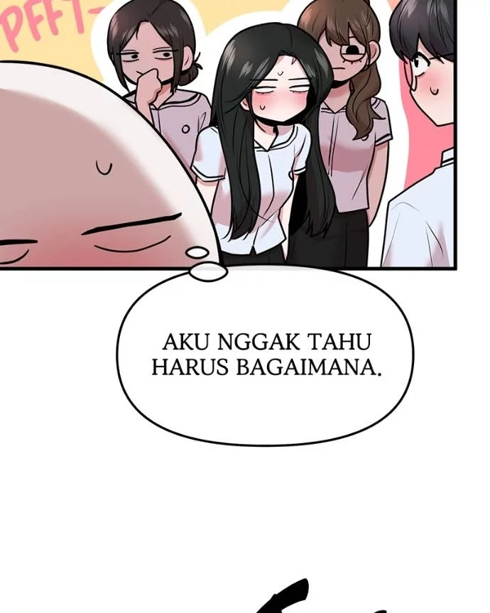 Back to The Chanbi Chapter 52 Gambar 50