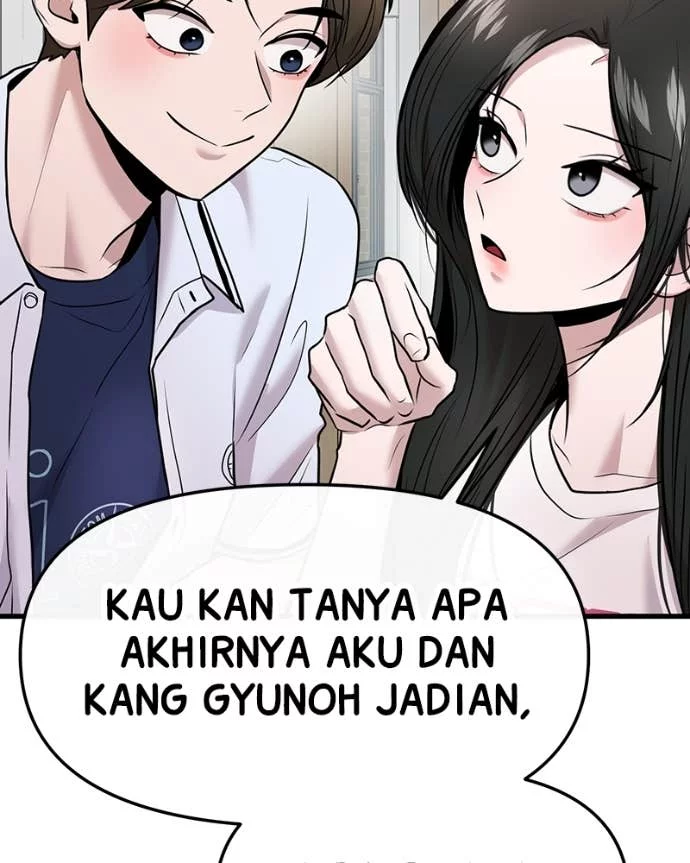 Back to The Chanbi Chapter 52 Gambar 66